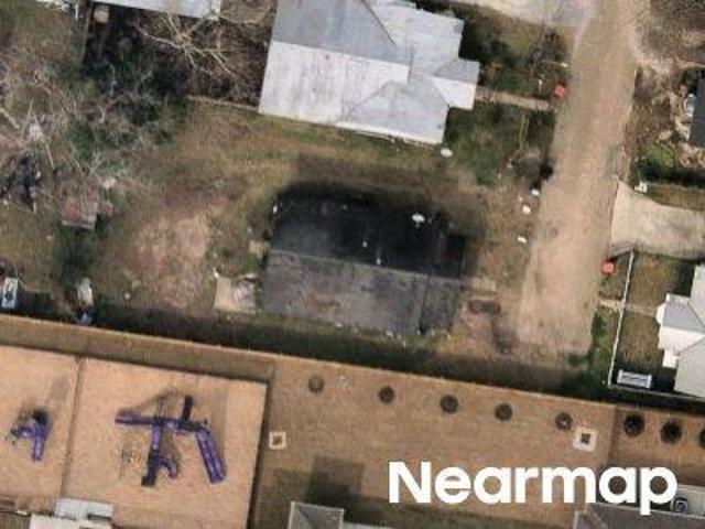 House for sale in Lafayette, Louisiana