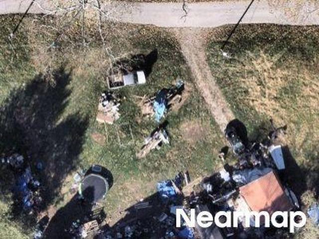 House for sale in Dillonvale, Ohio