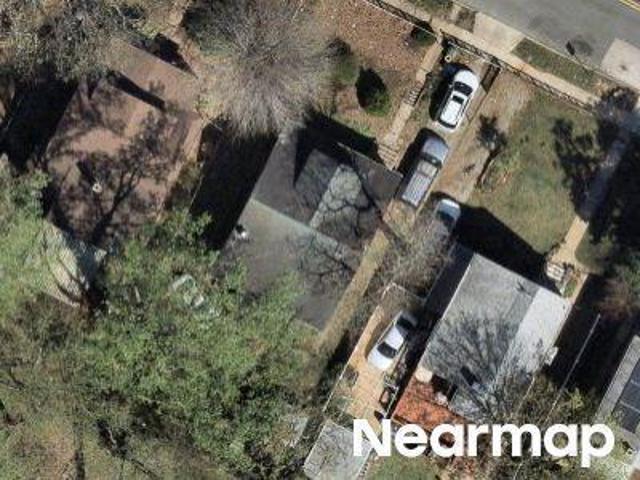 House for sale in Gibsonton, Maryland