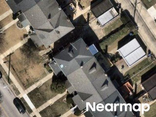 Townhouse for sale in Baltimore