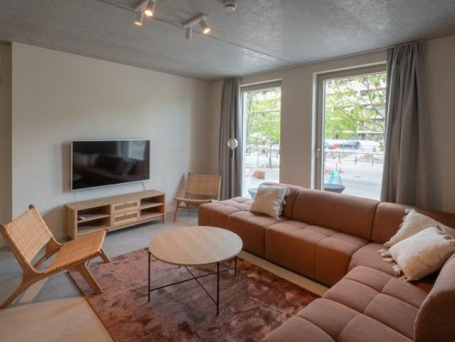 Kamer location à Courtrai, West-Vlaanderen