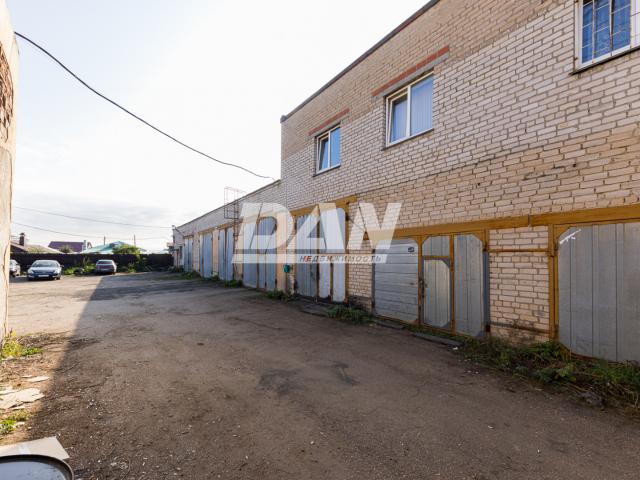 Недвижимость продажа в Долгодеревенское, Челябинская область