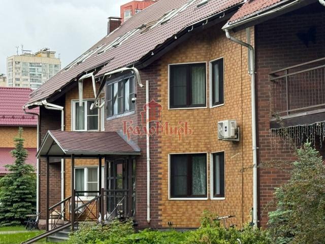 Квартира продажа в Долгопрудный, Кабардино-Балкарская Республика