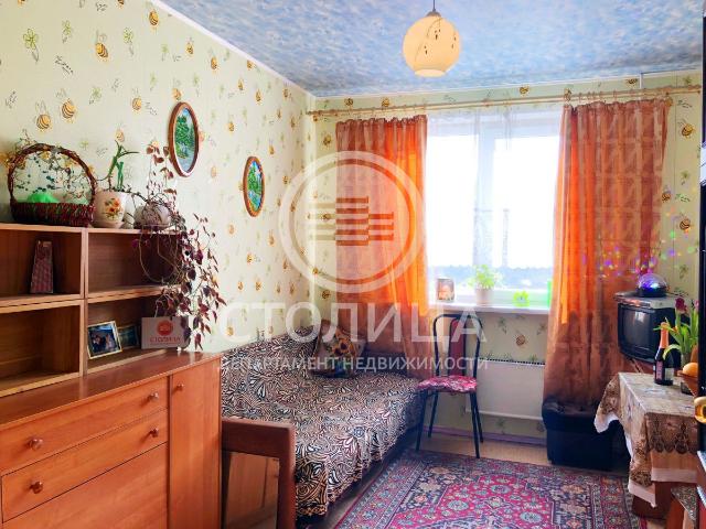 Квартира аренда в Долгопрудный, Кабардино-Балкарская Республика