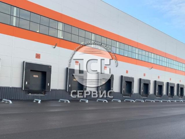Квартира аренда в Долгопрудный, Кабардино-Балкарская Республика