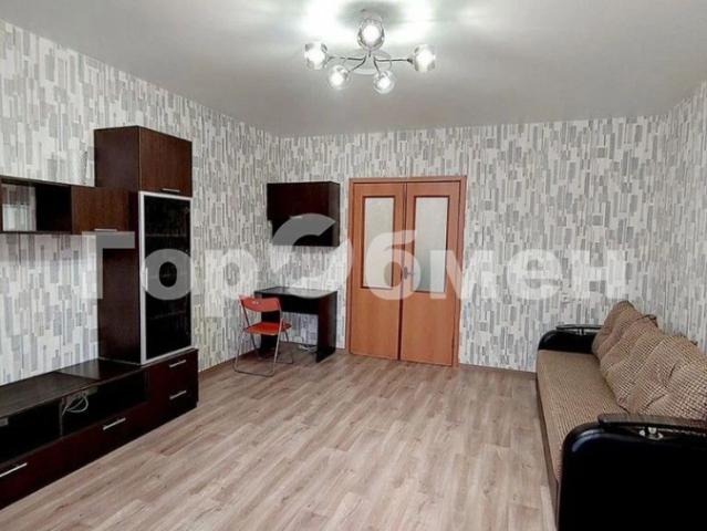 Квартира аренда в Долгопрудный, Кабардино-Балкарская Республика