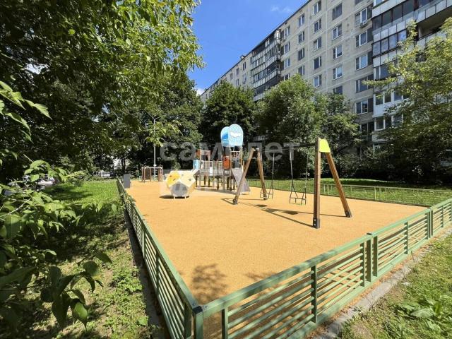 Квартира продажа в Долгопрудный, Кабардино-Балкарская Республика