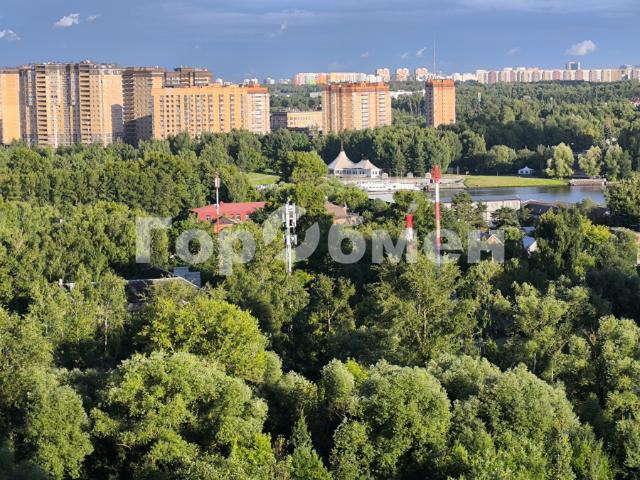 Квартира продажа в Долгопрудный, Кабардино-Балкарская Республика