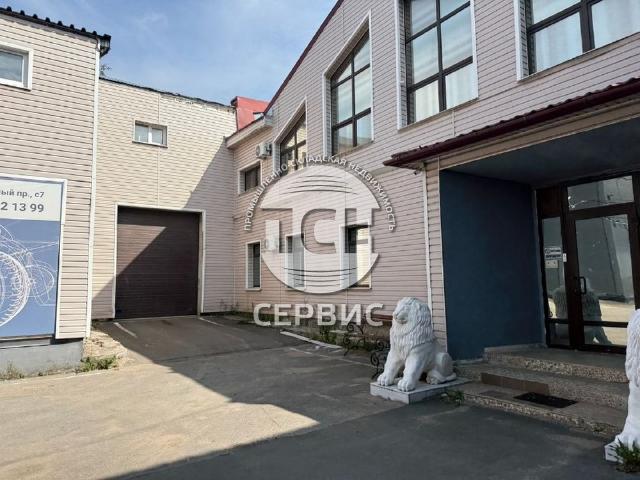 Квартира аренда в Долгопрудный, Кабардино-Балкарская Республика