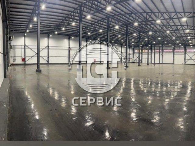 Квартира аренда в Долгопрудный, Кабардино-Балкарская Республика