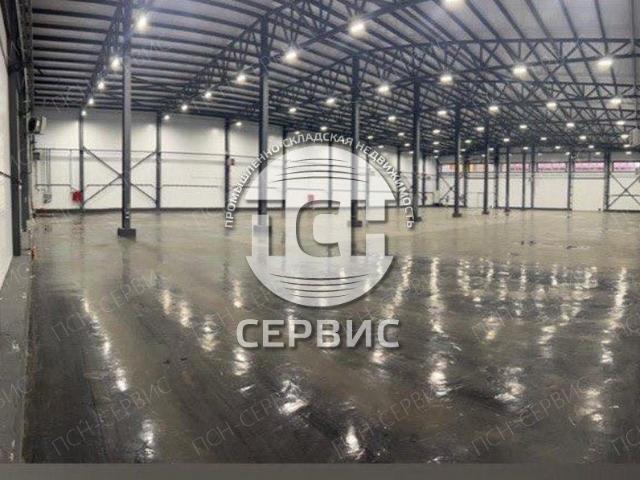 Квартира аренда в Хлебниково, Долгопрудный