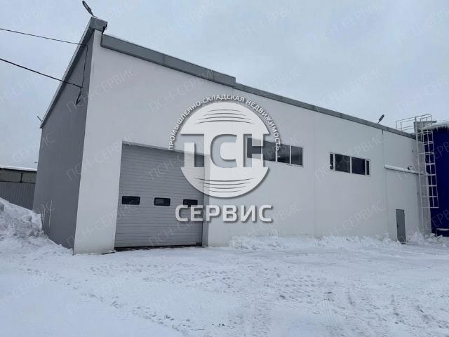Квартира аренда в Лихачёво, Долгопрудный