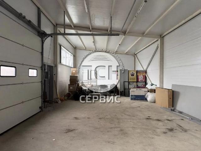 Квартира аренда в Долгопрудный, Кабардино-Балкарская Республика