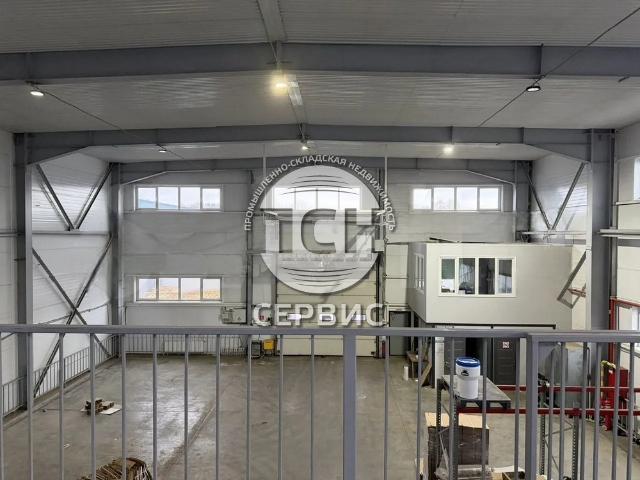 Квартира аренда в Долгопрудный, Кабардино-Балкарская Республика