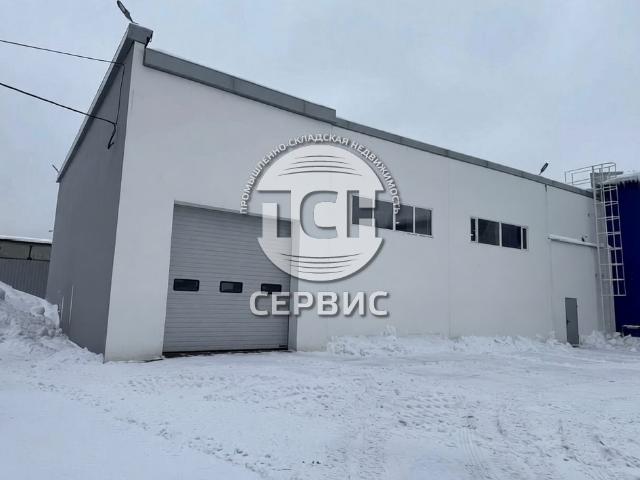 Квартира аренда в Долгопрудный, Кабардино-Балкарская Республика