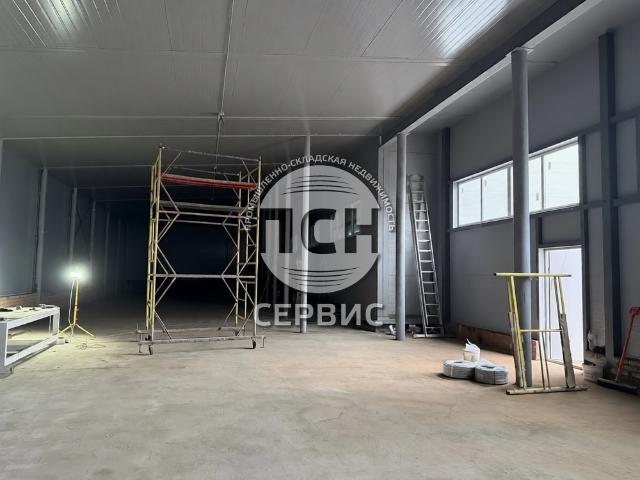 Квартира аренда в Долгопрудный, Кабардино-Балкарская Республика