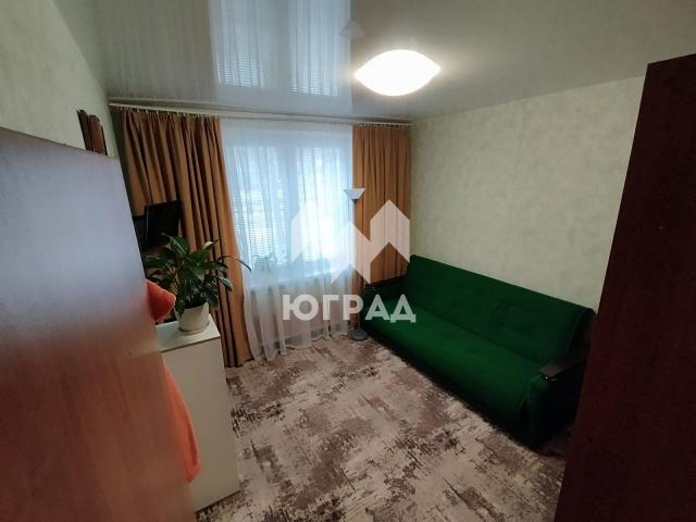 Квартира аренда в Долгопрудный, Кабардино-Балкарская Республика