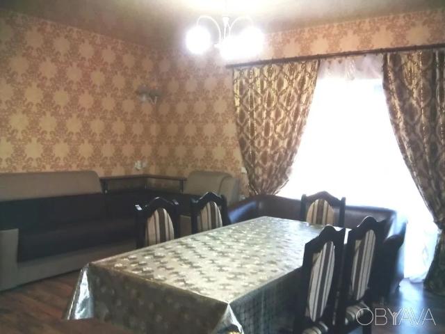 Дом аренда в Винницкой области