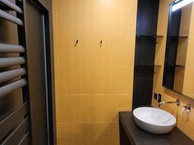 Квартира аренда в Днепре