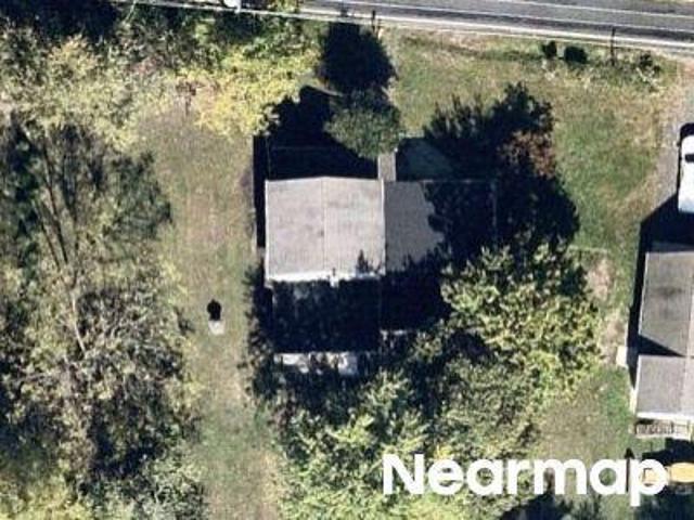 House for sale in Bucks, Pennsylvania
