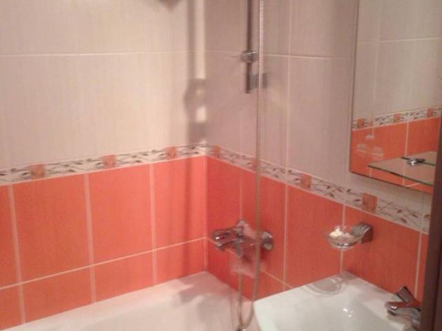 Квартира аренда в Шахтерск, Сахалинская область