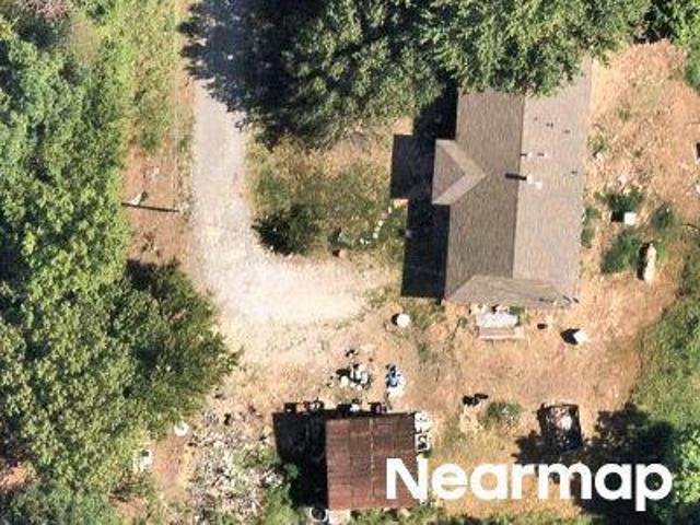 House for sale in Mcalester, Oklahoma