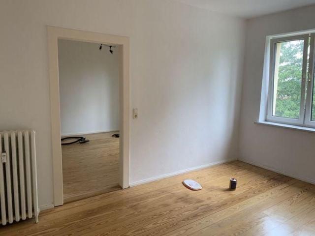 Apartment mieten in Dölitz-Dösen, Leipzig