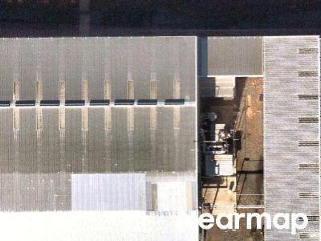 Commercial for sale in Bay Minette, Alabama