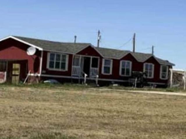 House for sale in Ward Creek Subdivision, Rozet
