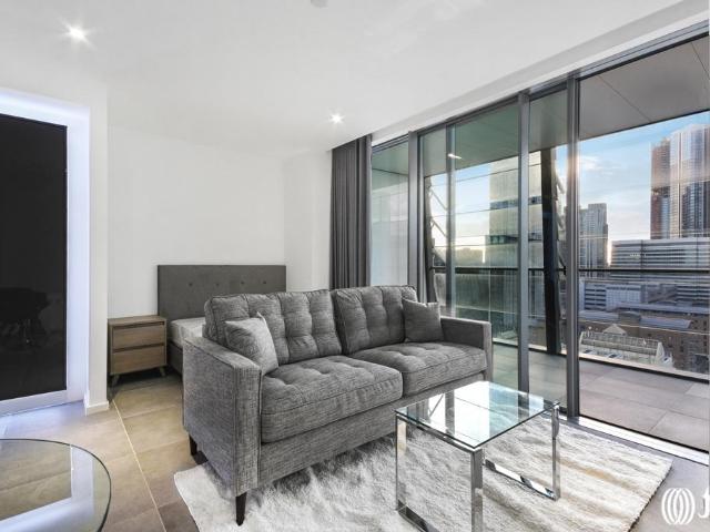 House for rent in Isle Of Dogs, Greater London