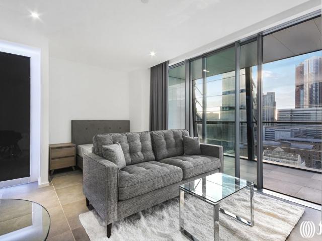Studio for rent in Isle Of Dogs, Greater London