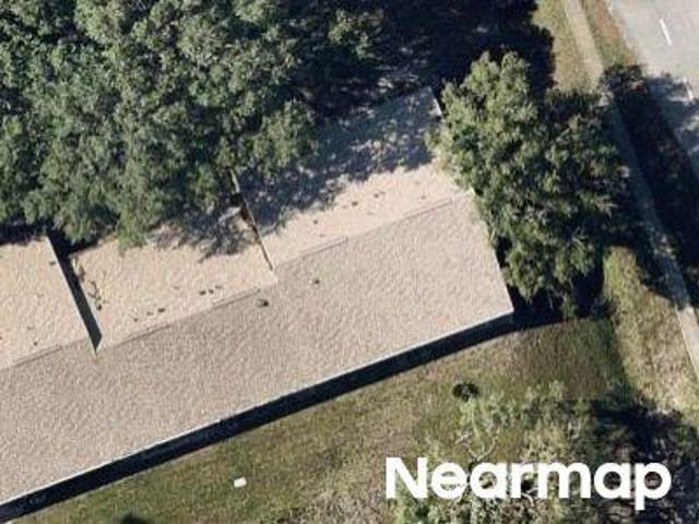 Condo for sale in Florida