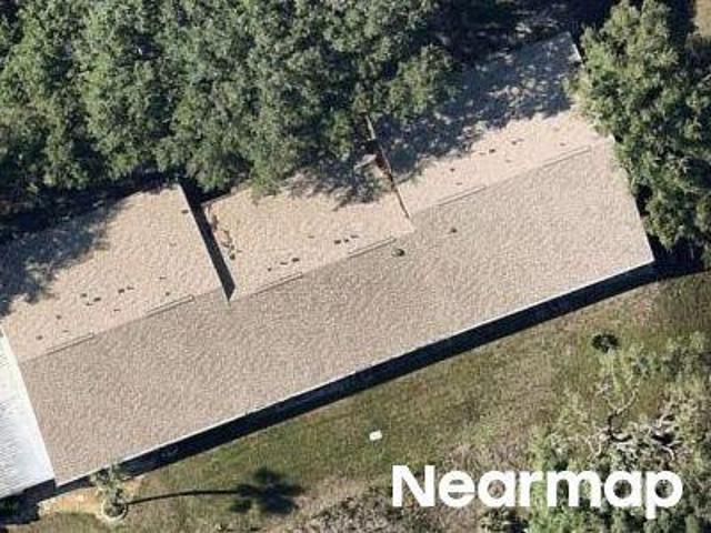 Property for sale in Florida