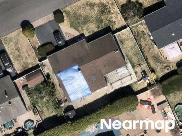 House for sale in Babylon, New York