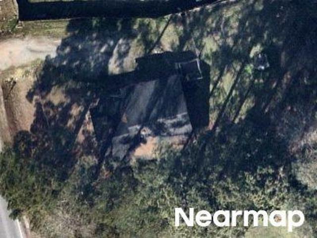 Property for sale in Ark