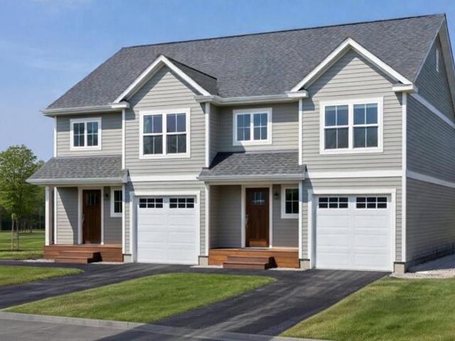 Condo for sale in Windham, Maine
