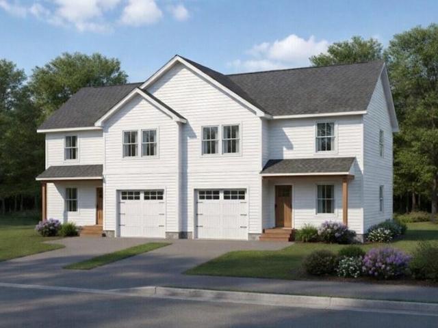 Condo for sale in Windham, Maine