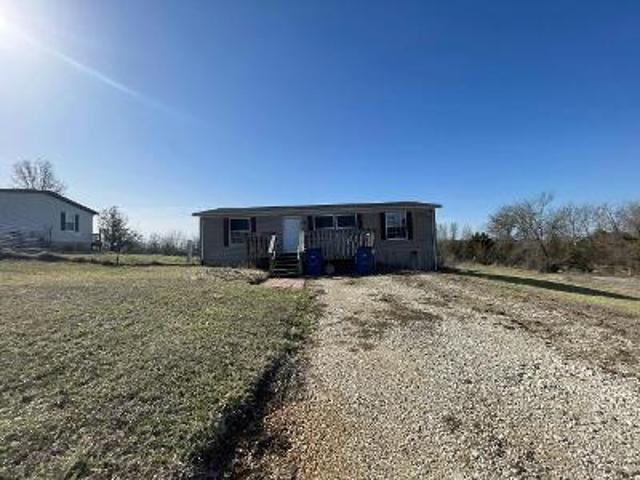 House for sale in Villa Ridge, Missouri