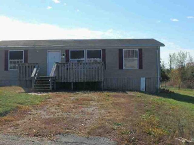 House for sale in Villa Ridge, Missouri