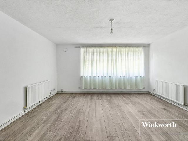 Apartment for rent in London Borough of Barnet, Greater London