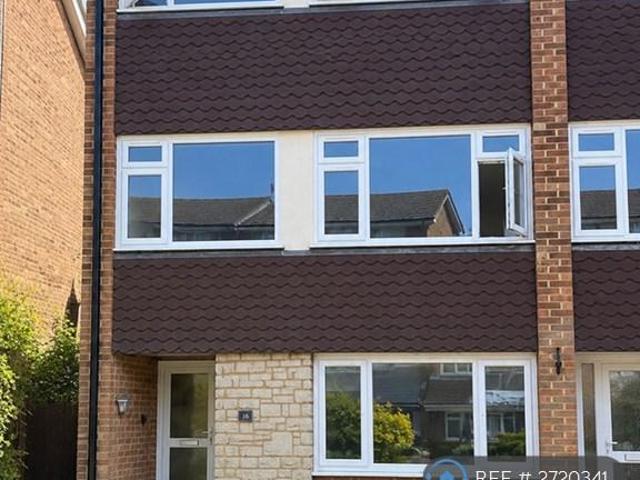 House for rent in Hale, Waverley
