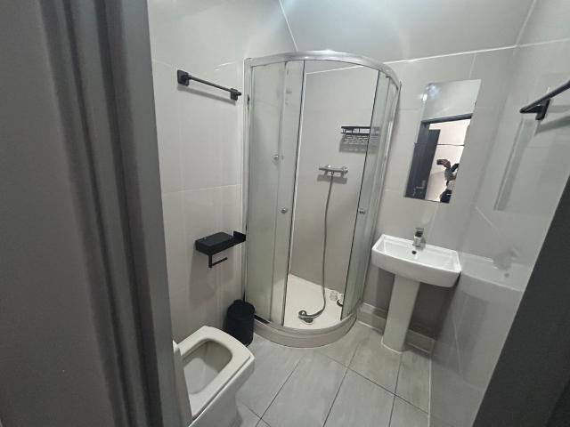 Studio for rent in Dollis Hill, Greater London