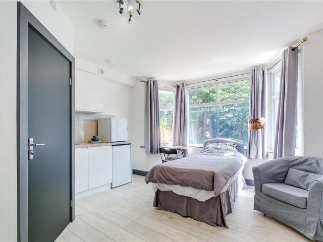 House for rent in Dollis Hill, Greater London