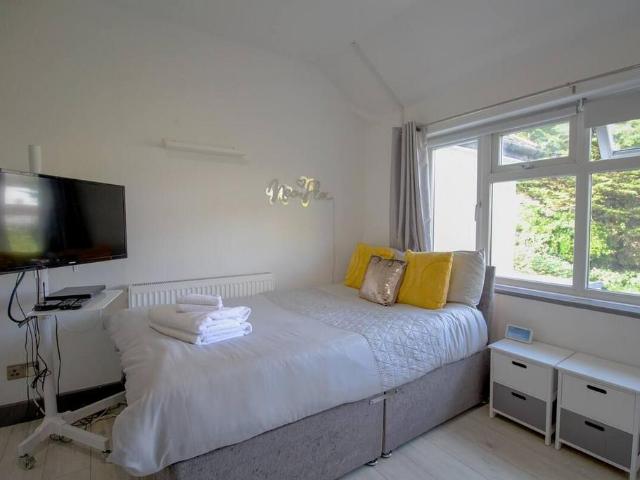 House for rent in London Borough of Brent, Greater London