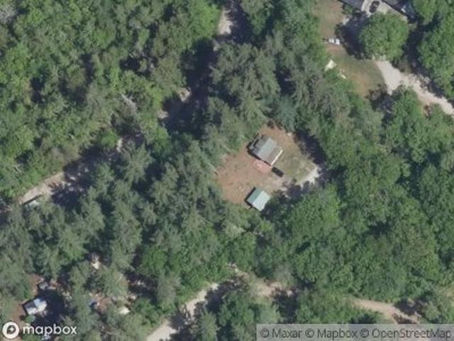 Property for sale in Sebago, Maine