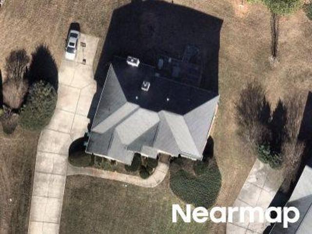 House for sale in Red Oak, Georgia
