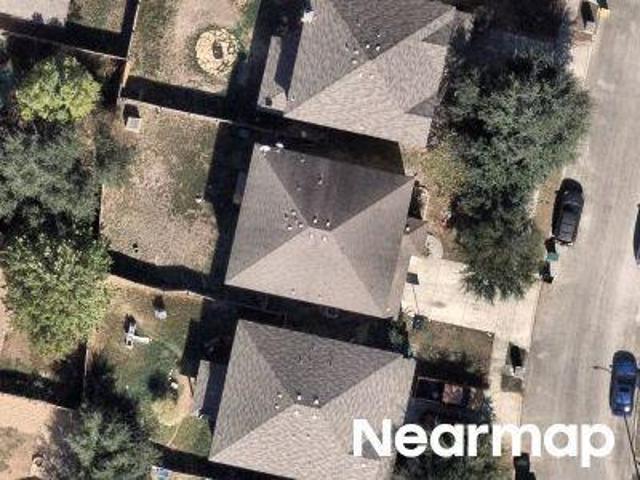 House for sale in Converse, Texas
