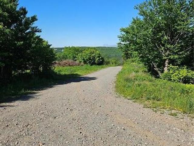 Land for sale in City Of Saint John, New Brunswick