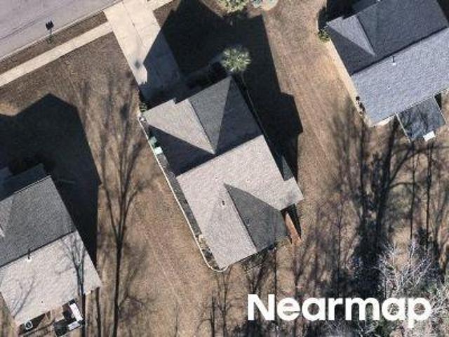 House for sale in Chapin, South Carolina