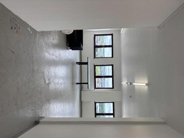 House for rent in West Yorkshire